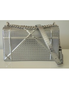 SAC DIOR DIORAMA CROISIERE... 2