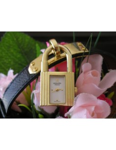 MONTRE HERMES KELLY 2