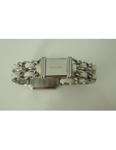 MONTRE CHANEL PREMIERE H1639 TAILLE S 2