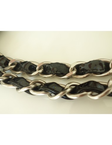 SAC SHOPPING TOTE CHANEL SAC SHOPPING TOTE CHANEL