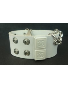 MANCHETTE CHANEL