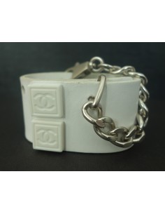 MANCHETTE CHANEL 2