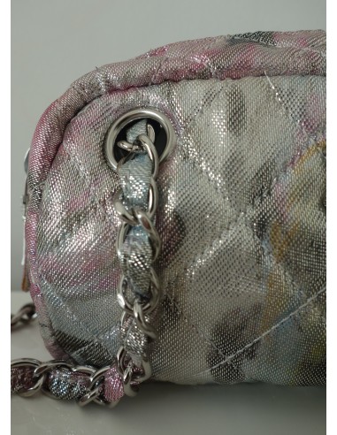 SAC MINI CAMERA CHANEL SAC MINI CAMERA CHANEL