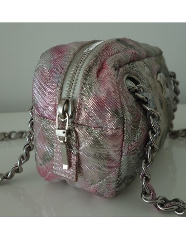 SAC MINI CAMERA CHANEL SAC MINI CAMERA CHANEL