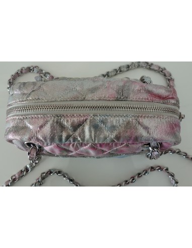 SAC MINI CAMERA CHANEL SAC MINI CAMERA CHANEL