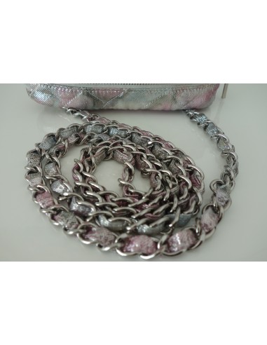 SAC MINI CAMERA CHANEL SAC MINI CAMERA CHANEL