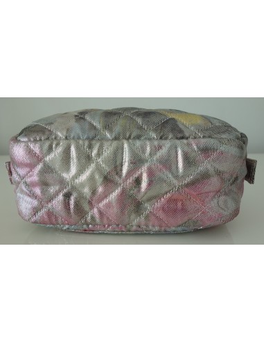 SAC MINI CAMERA CHANEL SAC MINI CAMERA CHANEL