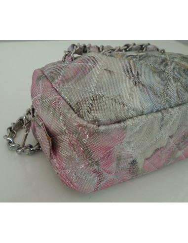 SAC MINI CAMERA CHANEL SAC MINI CAMERA CHANEL