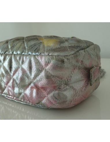 SAC MINI CAMERA CHANEL SAC MINI CAMERA CHANEL