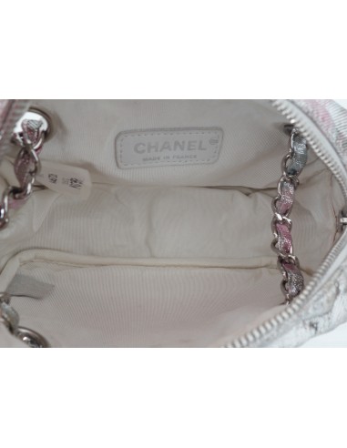 SAC MINI CAMERA CHANEL SAC MINI CAMERA CHANEL