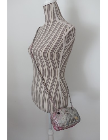 SAC MINI CAMERA CHANEL SAC MINI CAMERA CHANEL