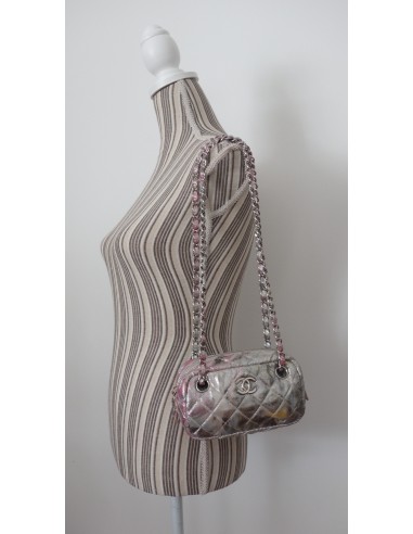 SAC MINI CAMERA CHANEL SAC MINI CAMERA CHANEL