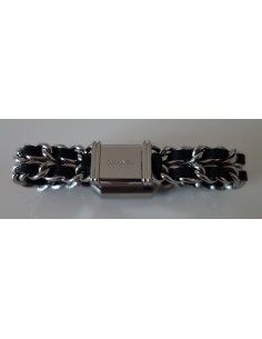 MONTRE CHANEL PREMIERE TAILLE L 2