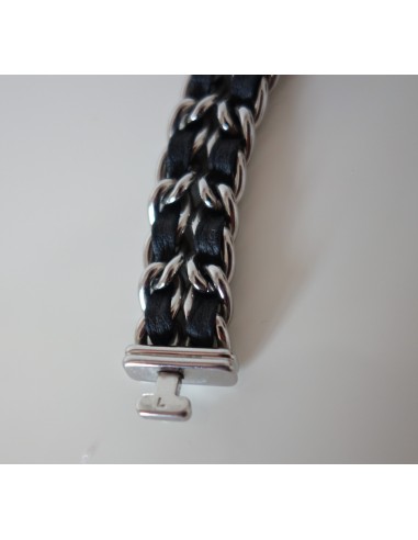 MONTRE CHANEL PREMIERE TAILLE L MONTRE CHANEL PREMIERE TAILLE L