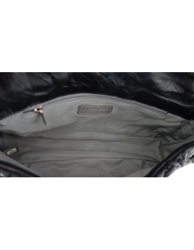 SAC CHANEL TIMELESS CUIR NOIR GM SAC CHANEL TIMELESS CUIR NOIR GM