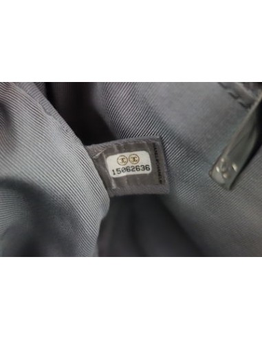 SAC CHANEL TIMELESS CUIR NOIR GM SAC CHANEL TIMELESS CUIR NOIR GM