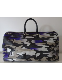 SAC DE VOYAGE DIOR ANSELM REYLE 2