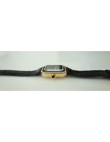 MONTRE CHANEL PREMIERE OR MASSIF MONTRE CHANEL PREMIERE OR MASSIF