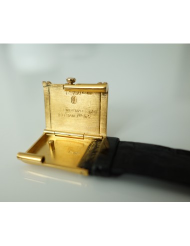 MONTRE CHANEL PREMIERE OR MASSIF MONTRE CHANEL PREMIERE OR MASSIF