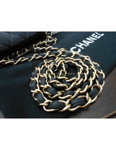 SAC CHANEL MADEMOISELLE... 2