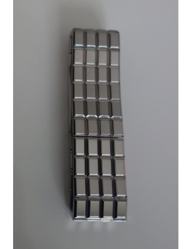 MONTRE CHANEL CHOCOLAT MONTRE CHANEL CHOCOLAT