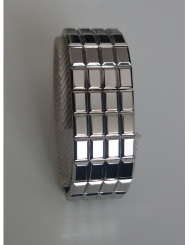 MONTRE CHANEL CHOCOLAT MONTRE CHANEL CHOCOLAT