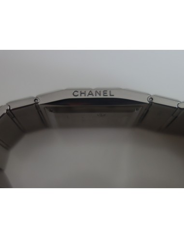 MONTRE CHANEL CHOCOLAT MONTRE CHANEL CHOCOLAT