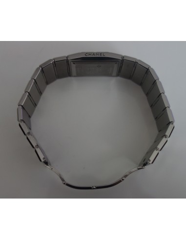 MONTRE CHANEL CHOCOLAT MONTRE CHANEL CHOCOLAT