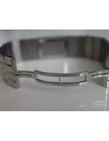 MONTRE CHANEL CHOCOLAT MONTRE CHANEL CHOCOLAT