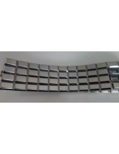 MONTRE CHANEL CHOCOLAT MONTRE CHANEL CHOCOLAT