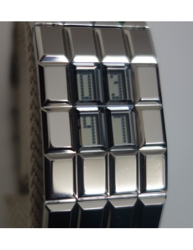 MONTRE CHANEL CHOCOLAT MONTRE CHANEL CHOCOLAT