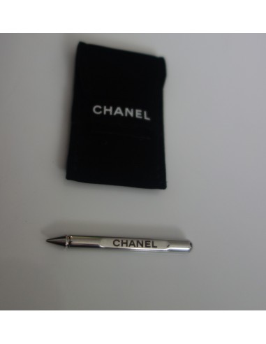 MONTRE CHANEL CHOCOLAT MONTRE CHANEL CHOCOLAT