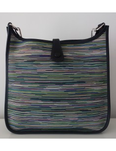 SAC HERMES EVELYNE VIBRATO 2