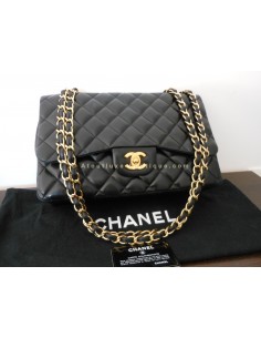 SAC CHANEL MADEMOISELLE...