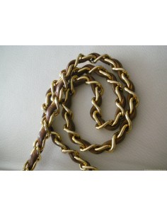 SAC CHANEL MADEMOISELLE... 2