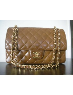 SAC CHANEL MADEMOISELLE...