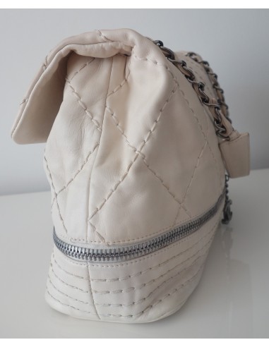 SAC CHANEL TIMELESS JUMBO SAC CHANEL TIMELESS JUMBO