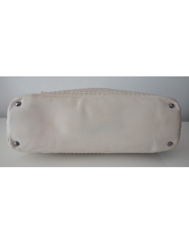 SAC CHANEL TIMELESS JUMBO SAC CHANEL TIMELESS JUMBO