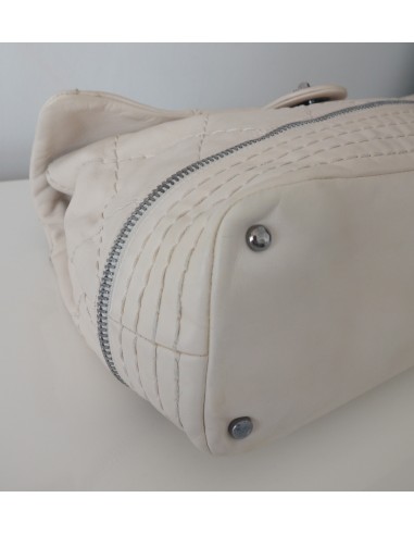 SAC CHANEL TIMELESS JUMBO SAC CHANEL TIMELESS JUMBO