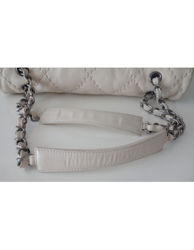 SAC CHANEL TIMELESS JUMBO SAC CHANEL TIMELESS JUMBO