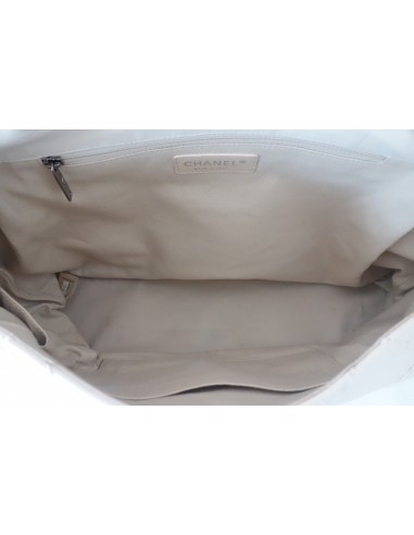 SAC CHANEL TIMELESS JUMBO SAC CHANEL TIMELESS JUMBO