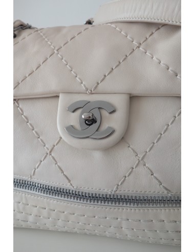 SAC CHANEL TIMELESS JUMBO SAC CHANEL TIMELESS JUMBO