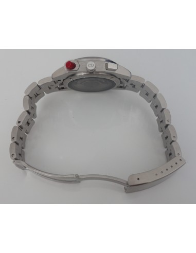 MONTRE DIOR CHIFFRE ROUGE A2 MONTRE DIOR CHIFFRE ROUGE A2
