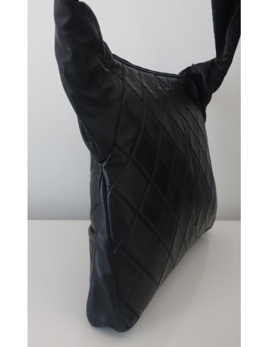 SAC GIRL CHANEL NOIR SAC GIRL CHANEL NOIR