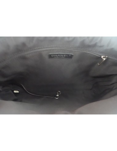 SAC GIRL CHANEL NOIR SAC GIRL CHANEL NOIR