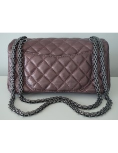SAC CHANEL 2.55 MORDORE 2