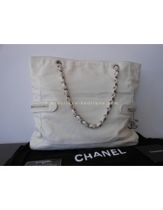 SAC CHANEL PARIS - LONDON 2