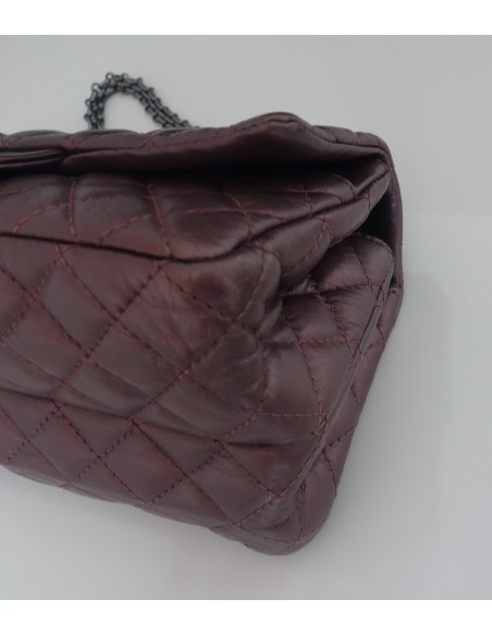 SAC CHANEL 2.55 MORDORE