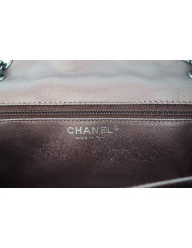 SAC CHANEL 2.55 MORDORE SAC CHANEL 2.55 MORDORE