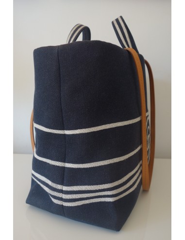 SAC CHANEL SHOPPING CROISIERE SAC CHANEL SHOPPING CROISIERE